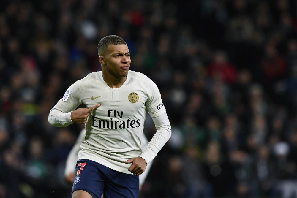 林允, 雪地里的浪漫